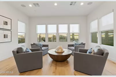 23765 N 123rd Place, Scottsdale, AZ 85255 - Photo 12