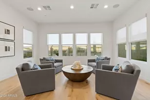 23765 N 123rd Pl, Scottsdale, AZ 85255 - Photo 12