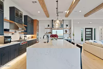 23765 N 123rd Place, Scottsdale, AZ 85255 - Photo 8