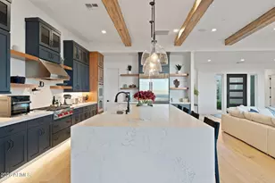 23765 N 123rd Pl, Scottsdale, AZ 85255 - Photo 8