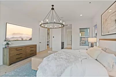 23765 N 123rd Place, Scottsdale, AZ 85255 - Photo 22