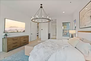 23765 N 123rd Pl, Scottsdale, AZ 85255 - Photo 22