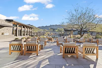 23765 N 123rd Place, Scottsdale, AZ 85255 - Photo 38