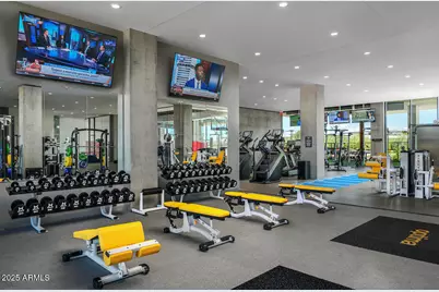 7230 E Mayo Boulevard #4017, Scottsdale, AZ 85255 - Photo 10