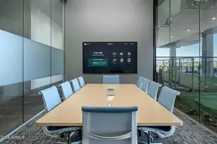 7230 E Mayo Blvd, Scottsdale, AZ 85255 - Photo 30