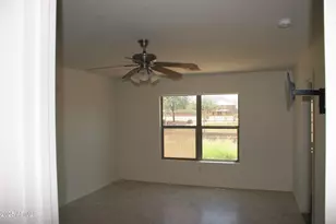 4505 W Burgess Ln, Laveen, AZ 85339 - Photo 28