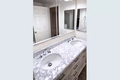 4505 W Burgess Lane, Laveen, AZ 85339 - Photo 6