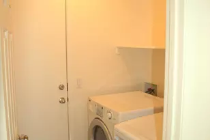 4505 W Burgess Ln, Laveen, AZ 85339 - Photo 32