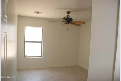 4505 W Burgess Lane, Laveen, AZ 85339 - Photo 8