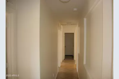 4505 W Burgess Lane, Laveen, AZ 85339 - Photo 16