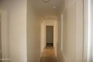 4505 W Burgess Ln, Laveen, AZ 85339 - Photo 16