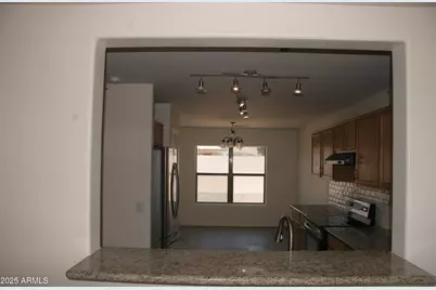 4505 W Burgess Lane, Laveen, AZ 85339 - Photo 8