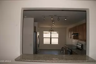 4505 W Burgess Ln, Laveen, AZ 85339 - Photo 8