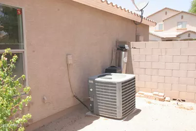 4505 W Burgess Lane, Laveen, AZ 85339 - Photo 22