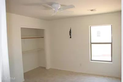 4505 W Burgess Lane, Laveen, AZ 85339 - Photo 24