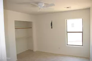 4505 W Burgess Ln, Laveen, AZ 85339 - Photo 24