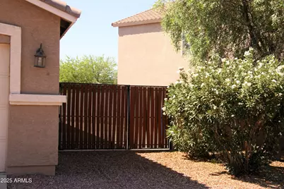 4505 W Burgess Lane, Laveen, AZ 85339 - Photo 18