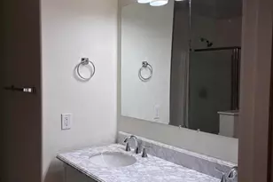 4505 W Burgess Ln, Laveen, AZ 85339 - Photo 22