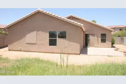 4505 W Burgess Lane, Laveen, AZ 85339 - Photo 24
