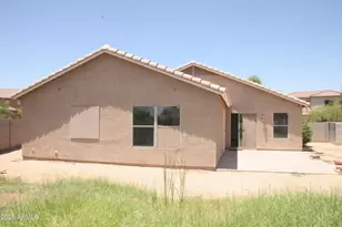 4505 W Burgess Ln, Laveen, AZ 85339 - Photo 24