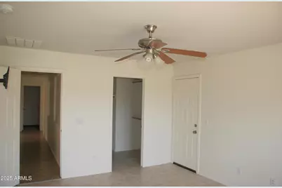 4505 W Burgess Lane, Laveen, AZ 85339 - Photo 14