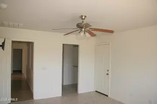 4505 W Burgess Ln, Laveen, AZ 85339 - Photo 14