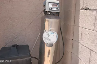 4505 W Burgess Lane, Laveen, AZ 85339 - Photo 26