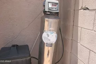 4505 W Burgess Ln, Laveen, AZ 85339 - Photo 26