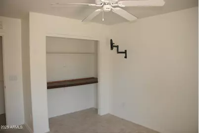 4505 W Burgess Lane, Laveen, AZ 85339 - Photo 10