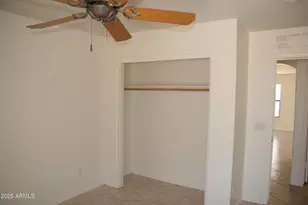 4505 W Burgess Ln, Laveen, AZ 85339 - Photo 24