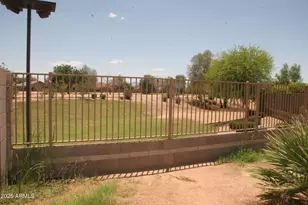 4505 W Burgess Ln, Laveen, AZ 85339 - Photo 16