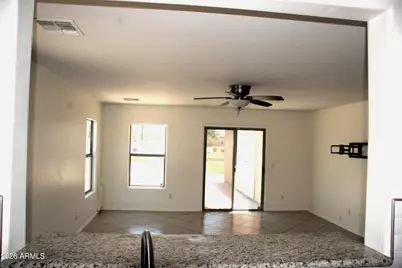 4505 W Burgess Lane, Laveen, AZ 85339 - Photo 4