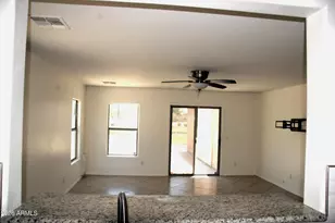 4505 W Burgess Ln, Laveen, AZ 85339 - Photo 4