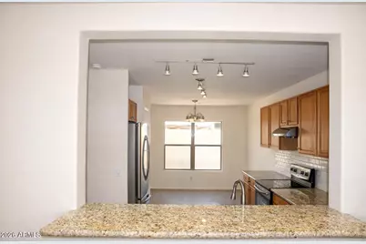 4505 W Burgess Lane, Laveen, AZ 85339 - Photo 2