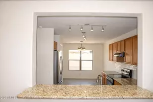 4505 W Burgess Ln, Laveen, AZ 85339 - Photo 2