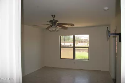 4505 W Burgess Lane, Laveen, AZ 85339 - Photo 26