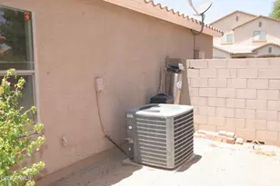 4505 W Burgess Ln, Laveen, AZ 85339 - Photo 12