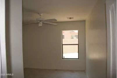 4505 W Burgess Lane, Laveen, AZ 85339 - Photo 12