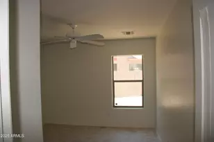 4505 W Burgess Ln, Laveen, AZ 85339 - Photo 12