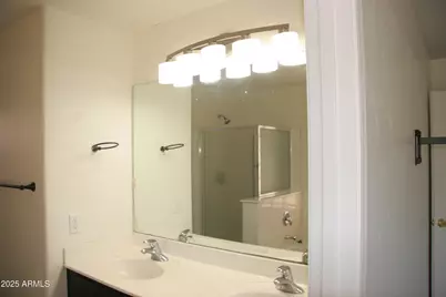 4505 W Burgess Lane, Laveen, AZ 85339 - Photo 28