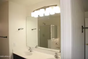 4505 W Burgess Ln, Laveen, AZ 85339 - Photo 28