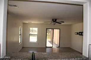 4505 W Burgess Ln, Laveen, AZ 85339 - Photo 6