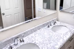 4505 W Burgess Ln, Laveen, AZ 85339 - Photo 20