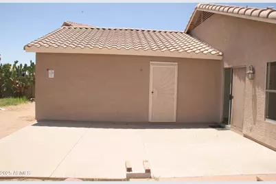 4505 W Burgess Lane, Laveen, AZ 85339 - Photo 14