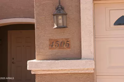 4505 W Burgess Lane, Laveen, AZ 85339 - Photo 32