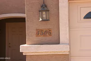 4505 W Burgess Ln, Laveen, AZ 85339 - Photo 32