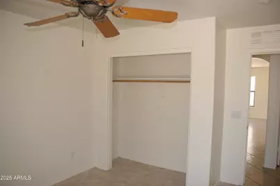 4505 W Burgess Lane, Laveen, AZ 85339 - Photo 22