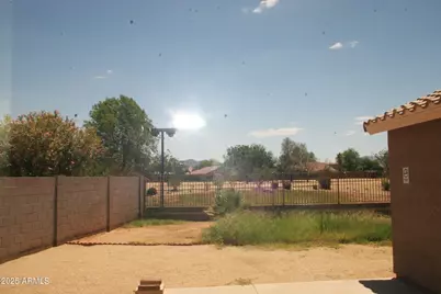4505 W Burgess Lane, Laveen, AZ 85339 - Photo 20