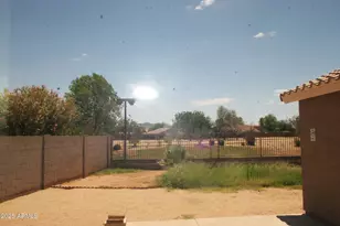 4505 W Burgess Ln, Laveen, AZ 85339 - Photo 20