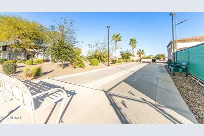16101 N El Mirage Road #429, El Mirage, AZ 85335 - Photo 28
